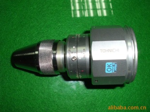TOHNICHI扭力计6BTG