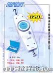 推拉力计