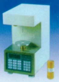 ZL-2型自动界面张力仪