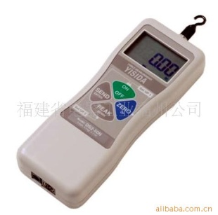 DS2-2N/1000N推拉力计