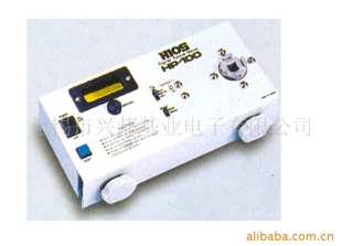 HIOS/HP-100扭力测试仪
