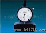 艾固AIGU 钢网张力计