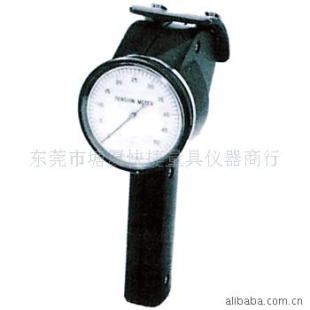 横河牌YOKOGAWA缆线状物张力计