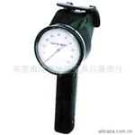 横河牌YOKOGAWA缆线状物张力计
