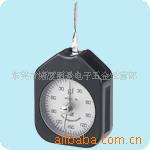 美国艾伯牌张力计