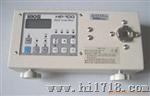 HIOS扭力计HP-100/10