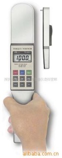 扭力计TQ-8801