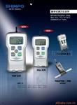 FGP-100数字式测力仪推拉力计