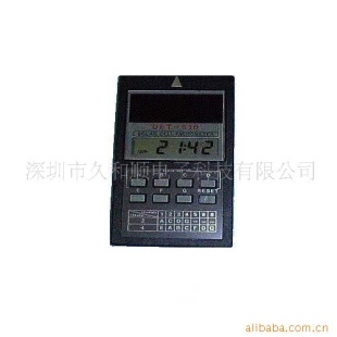 日本OPPAMA 610转速计