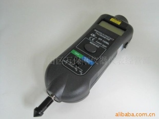 转速表DT1236L