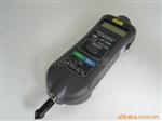 转速表DT1236L