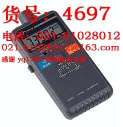 RM-1000转速计
