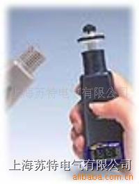 台湾衡欣-AZ8001转速计