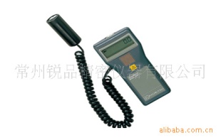 5600  日本共立转速计