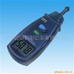 DT2235A接触式转速表