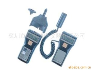 TM5010 转速计