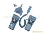 TM5010 转速计
