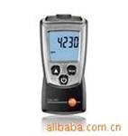 testo460 转速仪