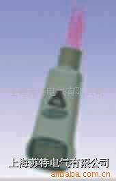 AZ8000转速计