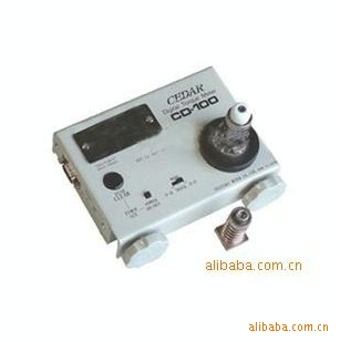CEDAR CD-100扭力测试仪