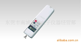 数显式推拉力计HF-1