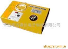 亚通力 ADT-C1 测试仪