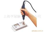 台湾高手扭力测试仪