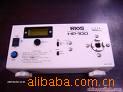 日本HOIS扭力测试仪HP-100