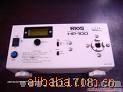 日本HOIS扭力测试仪HP-100