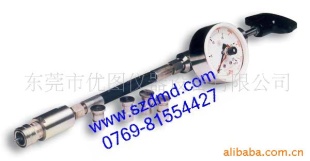 附着力测量仪 Elcometer108