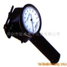 T-101-20张力计