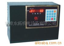 数显推拉力计 ZH4944