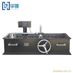 JN 1000型高精度扭力仪