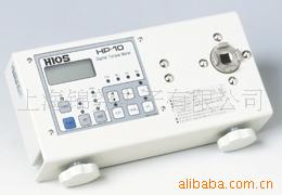 HP-10扭力测试仪