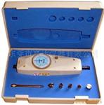 拉力仪 GD-700