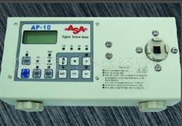 扭力计ASA-AP10