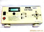 扭力仪TKL-100