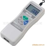 IMADA依梦达Z2S-DPU-100N推拉力计