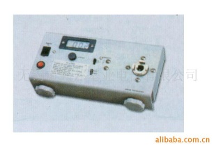 HIOS/HP-100数显扭力测试仪