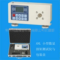 ANL数显扭矩测试仪