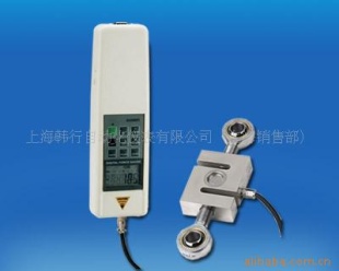 艾德堡HP外置推拉力计