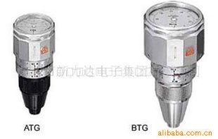 Proskit宝工 扭力表 3.6BTG