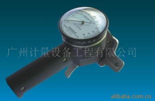 线材张力计