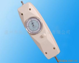 机械式拉力表XC-50