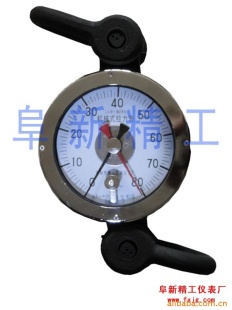 拉力表LLB--80
