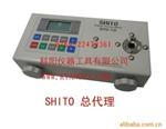 STO-50扭力测试仪