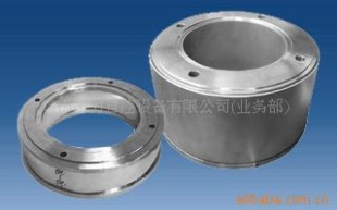 轧制力传感器