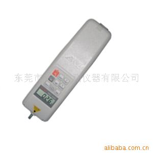 ALGOL HF电子式推拉力计