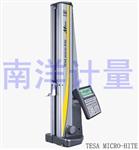 南洋计量M350高度仪