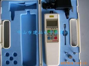 SH-500数显式测力计